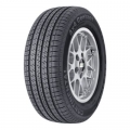 Conti4x4Contact AO